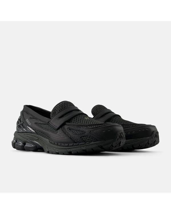 SNEAKERS 1906L BLACK / BLACKTOP / PHANTOM 2
