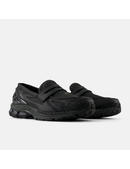 SNEAKERS 1906L BLACK / BLACKTOP / PHANTOM