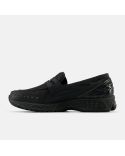 SNEAKERS 1906L BLACK / BLACKTOP / PHANTOM