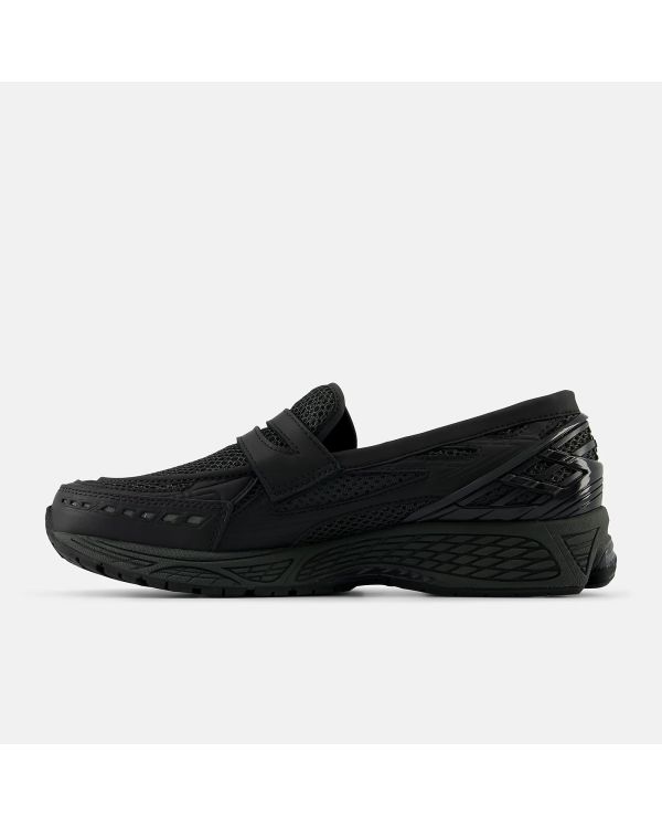 SNEAKERS 1906L BLACK / BLACKTOP / PHANTOM