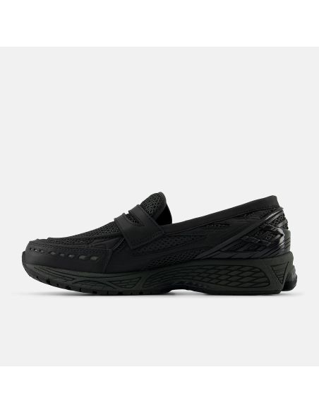SNEAKERS 1906L BLACK / BLACKTOP / PHANTOM