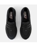 SNEAKERS 1906L BLACK / BLACKTOP / PHANTOM