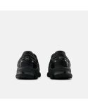 SNEAKERS 1906L BLACK / BLACKTOP / PHANTOM