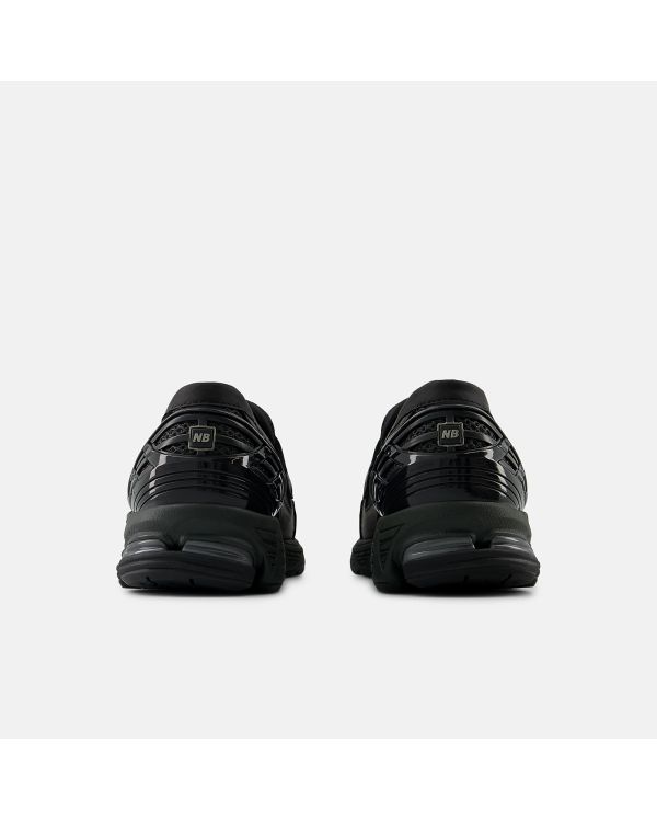 SNEAKERS 1906L BLACK / BLACKTOP / PHANTOM