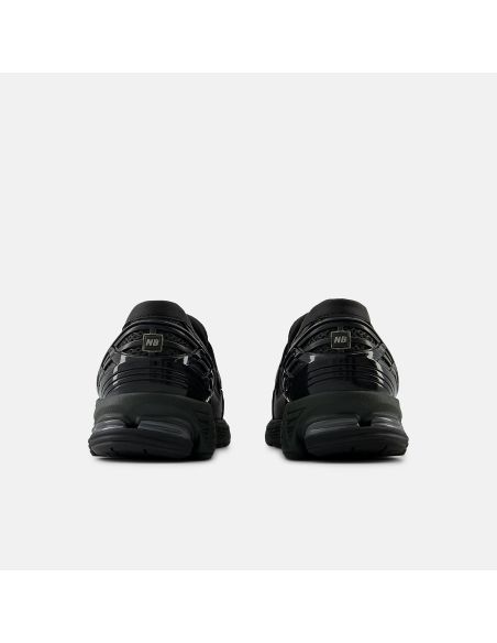 SNEAKERS 1906L BLACK / BLACKTOP / PHANTOM