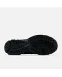 SNEAKERS 1906L BLACK / BLACKTOP / PHANTOM