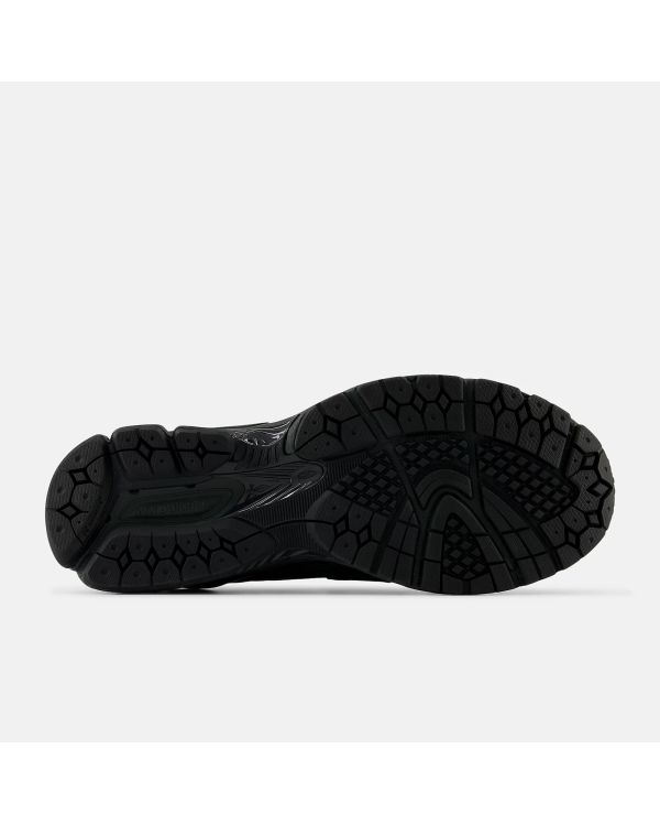 SNEAKERS 1906L BLACK / BLACKTOP / PHANTOM
