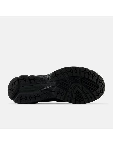 SNEAKERS 1906L BLACK / BLACKTOP / PHANTOM