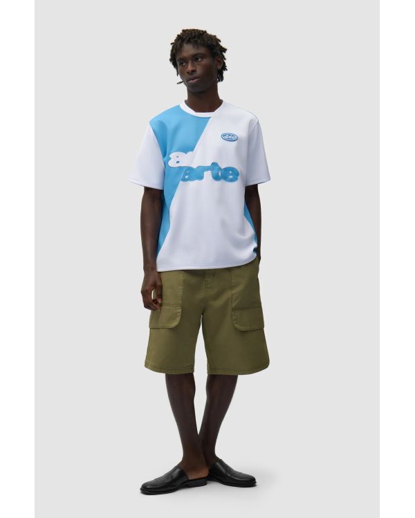 FOOTBALL T-SHIRT