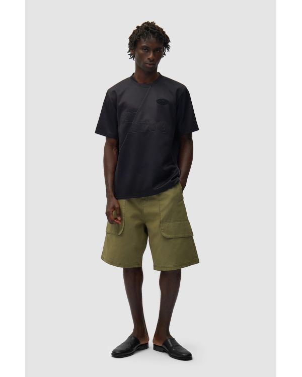 TSHIRT DE FOOTBALL 2