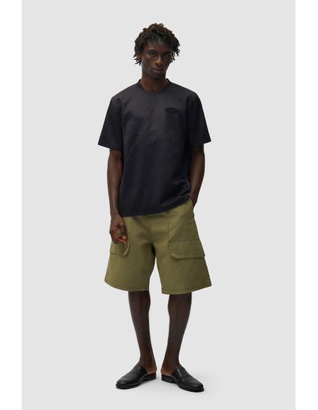 FOOTBALL T-SHIRT