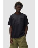 TSHIRT DE FOOTBALL