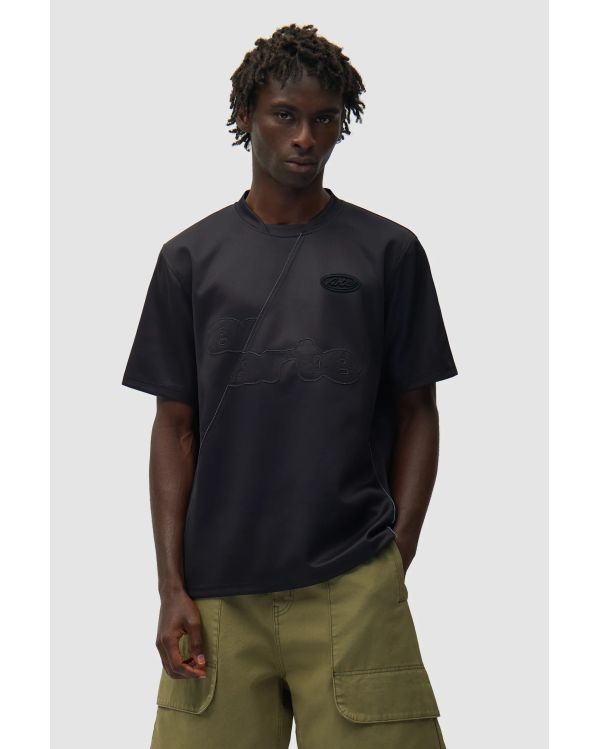 TSHIRT DE FOOTBALL