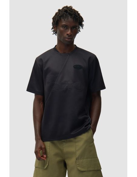 FOOTBALL T-SHIRT