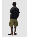 FOOTBALL T-SHIRT