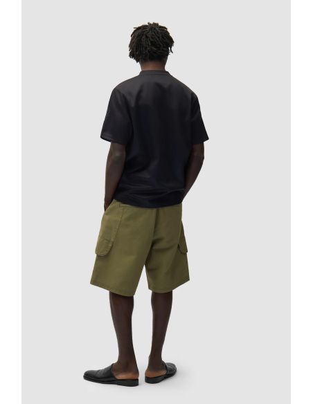 TSHIRT DE FOOTBALL