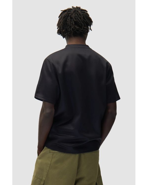 TSHIRT DE FOOTBALL