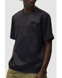 TSHIRT DE FOOTBALL
