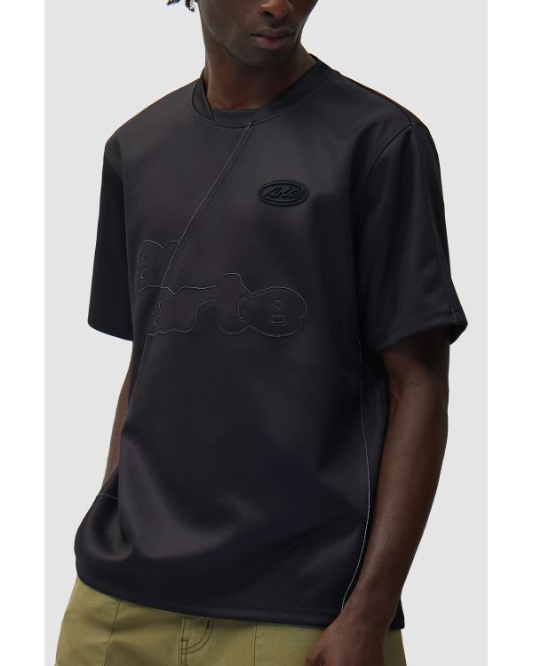 TSHIRT DE FOOTBALL