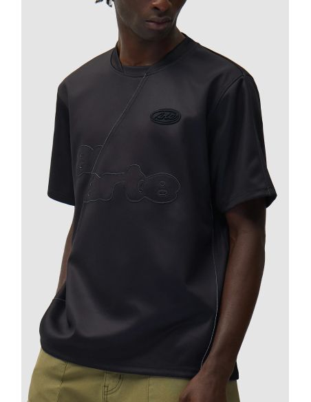 FOOTBALL T-SHIRT