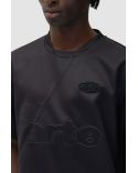 TSHIRT DE FOOTBALL