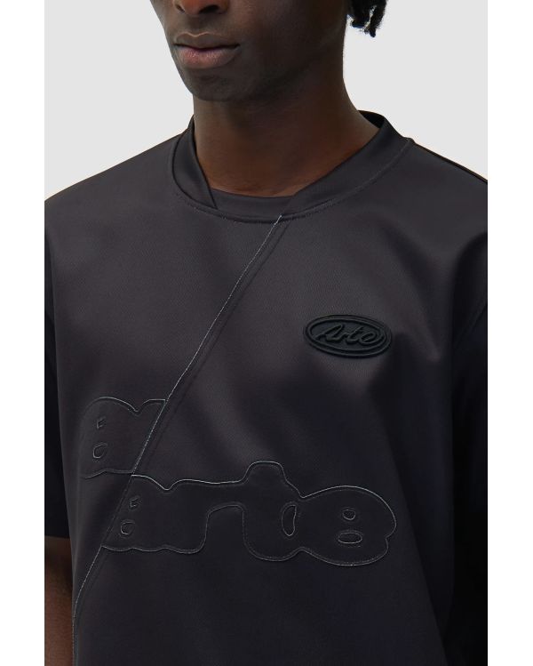 FOOTBALL T-SHIRT