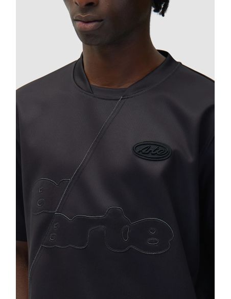 TSHIRT DE FOOTBALL