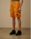 CHROME-R CARGO SHORTS
