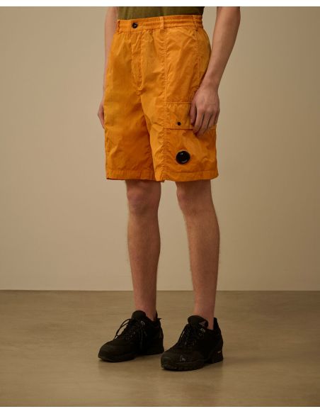 CHROME-R CARGO SHORTS
