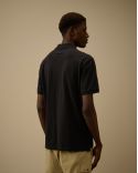 TOTAL ECLIPSE SHORT-SLEEVED POLO SHIRT