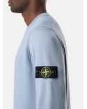 SWEAT 6100060 BLUE AVIO