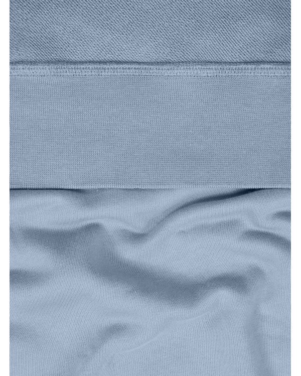 SWEAT 6100060 BLEU AVIO