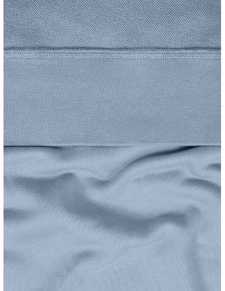 SWEAT 6100060 BLUE AVIO