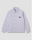 VESTE COMBINAISON COSMIC HICKORY