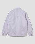 VESTE COMBINAISON COSMIC HICKORY