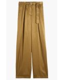 PANTALON PEACHES UMBER