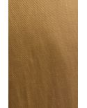 PEACHES PANTS UMBER