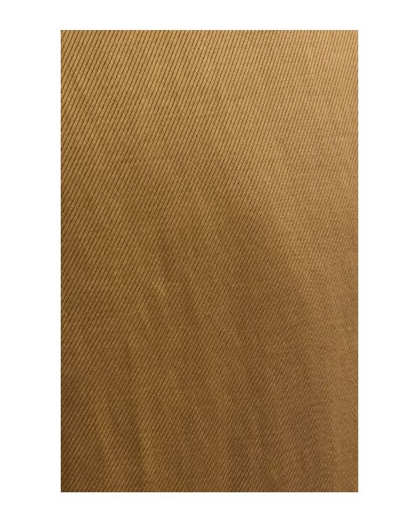 PANTALON PEACHES UMBER