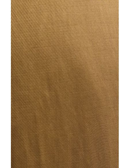 PEACHES PANTS UMBER