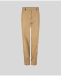 PILAR PANTS CAMEL
