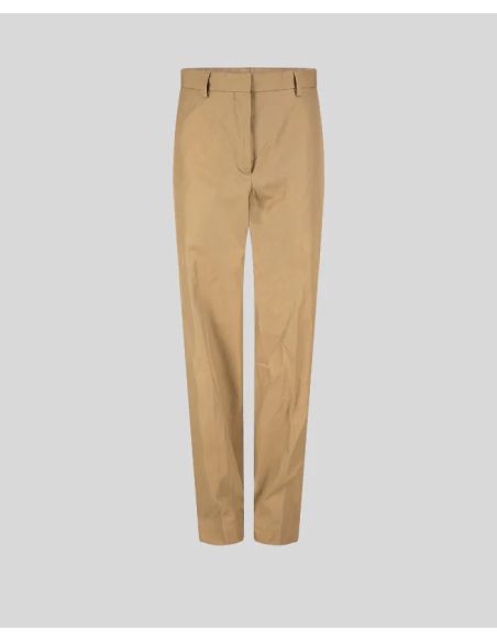 PANTALON PILAR CAMEL