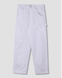 OG PAINTER PANT COSMIC HICKORY