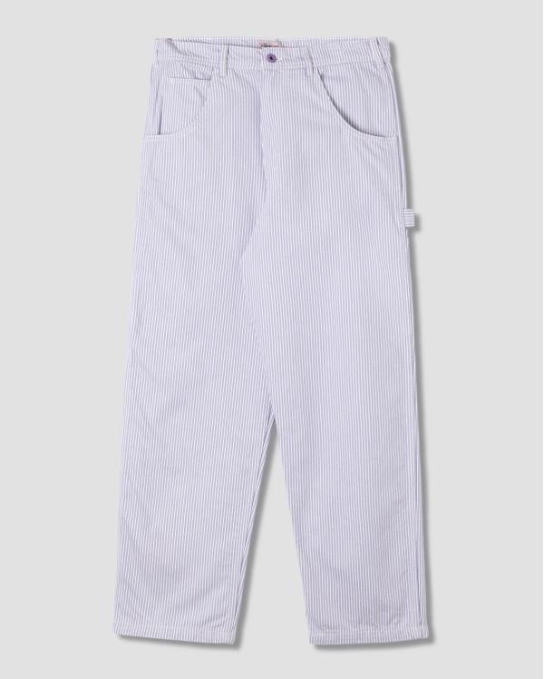 PANTALON PAINTER OG COSMIC HICKORY