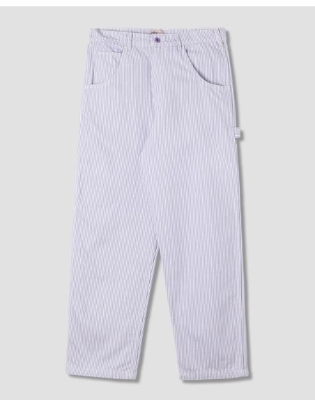 PANTALON PAINTER OG COSMIC HICKORY