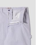 PANTALON PAINTER OG COSMIC HICKORY