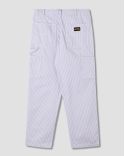 OG PAINTER PANT COSMIC HICKORY