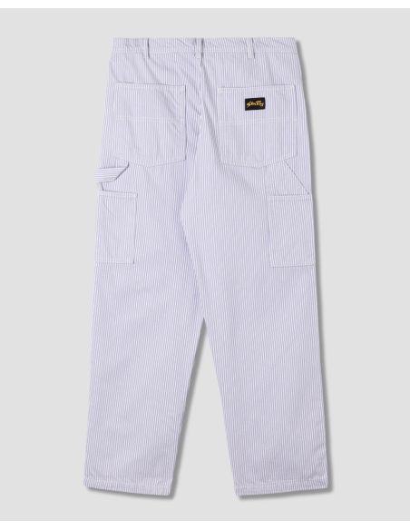 PANTALON PAINTER OG COSMIC HICKORY