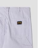 OG PAINTER PANT COSMIC HICKORY