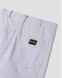 OG PAINTER PANT COSMIC HICKORY