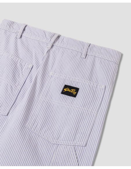 OG PAINTER PANT COSMIC HICKORY